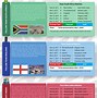 Image result for Where Is Cricket World Cup