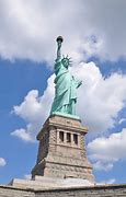 Image result for America Monuments