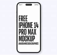 Image result for Free iPhone 1