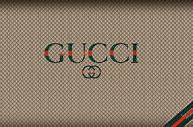 Image result for iPhone Logo Gucci