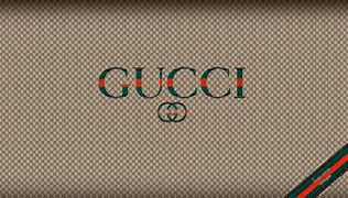 Image result for Gucci Logo Wallpaper Print