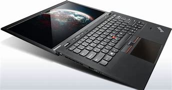 Image result for ThinkPad X1 Carbon Ultrabook