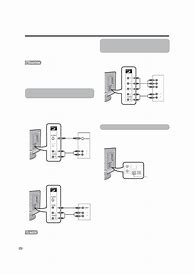 Image result for Sharp TV LC 19Sb25u Manual