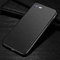 Image result for Torras Blue Ultra Thin Phone Case iPhone SE