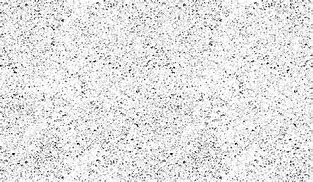 Image result for Grainy Texture High Res
