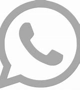 Image result for Whatsapp iPad Download
