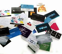 Image result for Business Card Printing Services