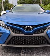 Image result for toyota camry 2018 southeast