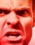Image result for Angry Man Martin Meme