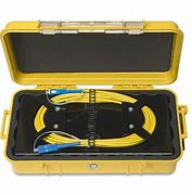Image result for Fiber Optic Launch Box
