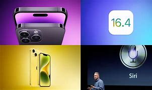 Image result for New iPhone 2020 Name