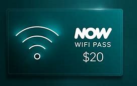 Image result for Xfinity WiFi Hotspot QR Code