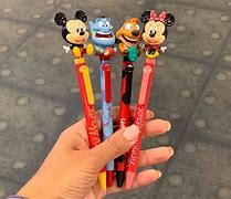 Image result for Fun Pens