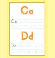 Image result for Alphabet Tracing Worksheets Letter Y