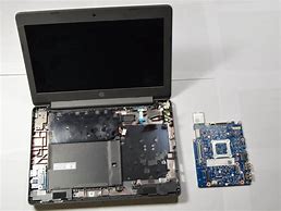 Image result for Chromebook Motherboard