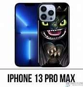 Image result for Toothless Phone Case iPhone 13