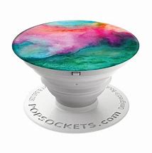 Image result for PewDiePie Popsocket