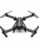 Image result for Camera Plus Drone