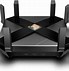 Image result for Netgear WG111v3