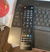Image result for Replacement TV Remote Control