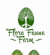 Image result for Sharpe Farms Logo