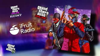 Image result for GTA 5 Fruit Phone