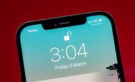 Image result for iPhone 5G New Colors