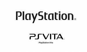 Image result for PS Vita 3