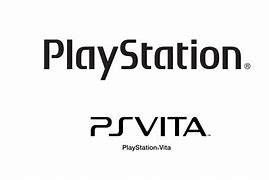 Image result for PS Vita Features