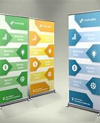 Image result for Event Banner PSD