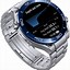 Image result for Smartwatch Analysis Images
