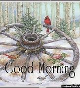 Image result for Good Morning Snow Flakes