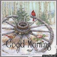 Image result for Snow Morning Meme