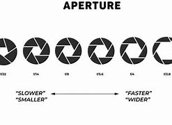 Image result for Phone Camera Sensor Size