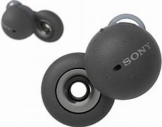 Image result for Sony Earbuds