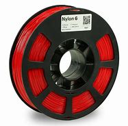 Image result for 3D Printer Nylon Filament