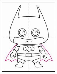 Image result for Batman Baby Mod