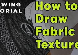 Image result for Pencil Sketch Texture
