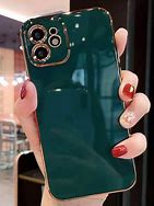 Image result for Shein Phone Cases Samsung S10