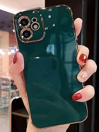 Image result for iPhone 13 Pro Max Case Shein
