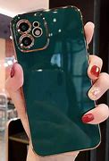 Image result for iPhone 14 Pro Max Cute Cases Shein