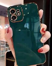 Image result for iPhone 15 Pro Max Case Shein