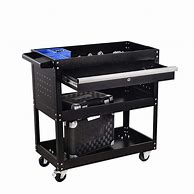 Image result for Human Tool Cart with Wheels