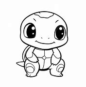 Image result for Pokemon Squirtle iPhone Case
