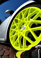 Image result for 2019 Avalon Rims