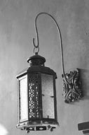 Image result for Pioneer Woman Lamps