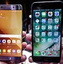 Image result for Fire Phone vs iPhone 6s Plus