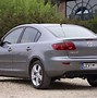 Image result for 2003 Mazda 3 Sedan