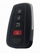 Image result for 2019 Toyota Avalon Key