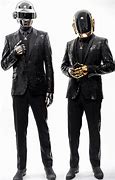 Image result for Daft Punk Ram